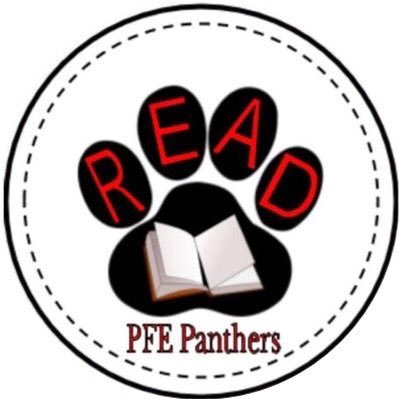 Pine Forest Elementary #19pfelibrary20 #20pfelibrary21