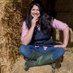 Out & About Poultry (@turkeyfarming7) Twitter profile photo Out & About Poultry (@turkeyfarming7) Twitter profile photo