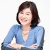 塚田ひさこ豊島区議🐈れいわ新選組🌈生きてるだけで価値がある社会を (@hisakotsukada9) Twitter profile photo 塚田ひさこ豊島区議🐈れいわ新選組🌈生きてるだけで価値がある社会を (@hisakotsukada9) Twitter profile photo