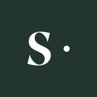 SucedeRestaurante (@sucedevalencia) 's Twitter Profile