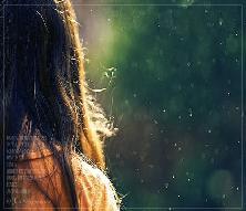 wormcomposter's profile picture. 