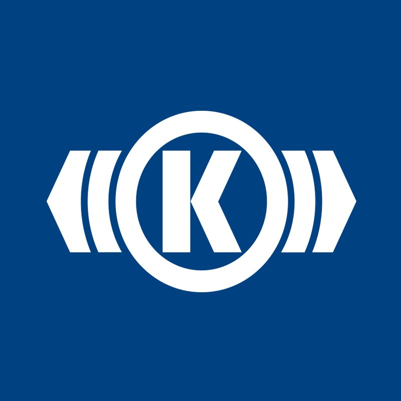 Knorr-Bremse is the global market leader for braking systems and a leading supplier of other safetycritical rail and commercial vehicle subsystems.
