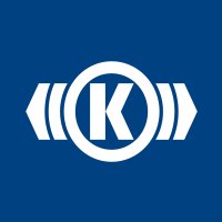 Knorr-Bremse Group (@knorrbremseag) 's Twitter Profile
