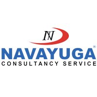 Navayuga consultancy(@ncsnavayuga) 's Twitter Profile Photo