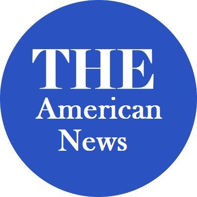 Explore the latest news on - RADICAL ISLAM, HOMEGROWN TERROR, U.S./ISRAEL RELATIONS, MIDDLE EAST POLICIES