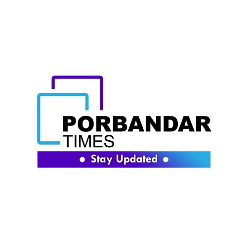 news & media web portal of porbandar