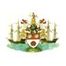 Southampton Sotonians and Friends (@sotonianhistory) Twitter profile photo Southampton Sotonians and Friends (@sotonianhistory) Twitter profile photo
