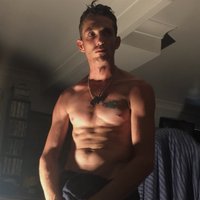 Bris34116895 (@williampetheri1) 's Twitter Profile