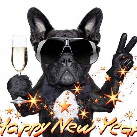 4nderson82's profile picture. 