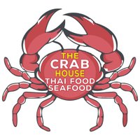 The Crab House(@The_Crab_House) 's Twitter Profile Photo