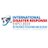 International Disaster Response Expo