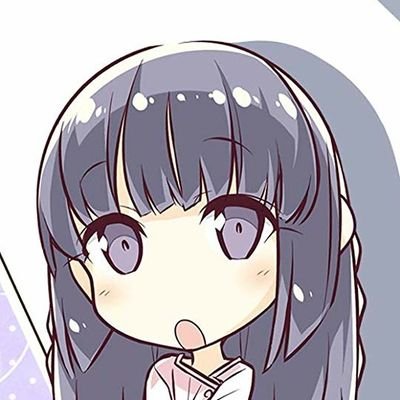 蓮の花の人 青ブタ映画6月15日ロードショー 翔子さん推し Hasuno Anime Twitter