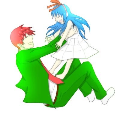 みかんぱちさんのプロフィール画像