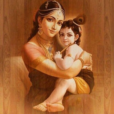 venugopal007's profile picture. Proud Indian✊️