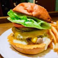 Soul Grill 🇺🇸🍖 (@soul_grill) 's Twitter Profile