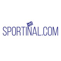 Sportinal (@sportinal1) 's Twitter Profile Photo Sportinal (@sportinal1) 's Twitter Profile Photo