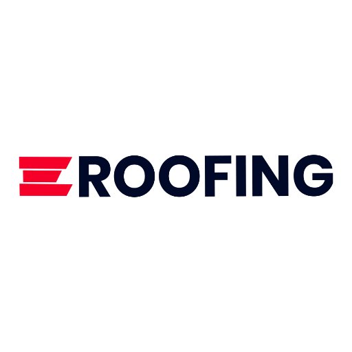 Providing roofing materials to the people of Britain 🇬🇧