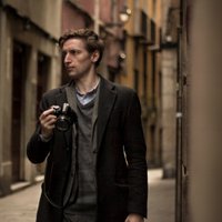 Paul May (@mrpaulmay) 's Twitter Profile