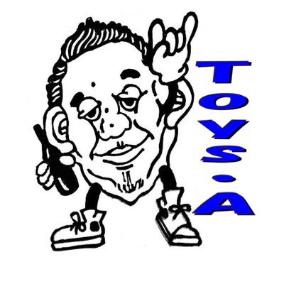 Toys_A_Okinawa Profile Picture