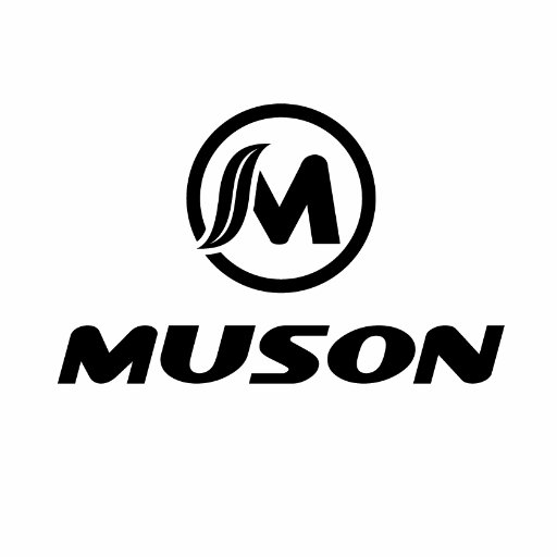 MUSON_JP Profile Picture