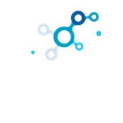 Biotech Research Group (@biotechgroup) 's Twitter Profile