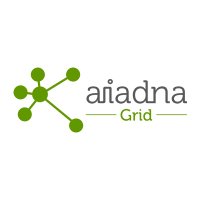 ARIADNA GRID (@ariadnagrid) 's Twitter Profile
