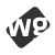 We include only the best designed websites. Submit your website, be inspired or share your thoughts about the websites.