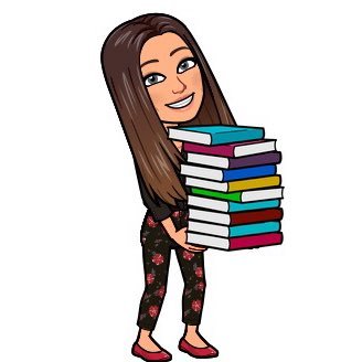 Reception Teacher🍎 Passionate about Early Years ✨ Studied at Leeds Trinity University👩🏻🎓