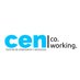 CEN.coworking (@cen_coworking) Twitter profile photo CEN.coworking (@cen_coworking) Twitter profile photo