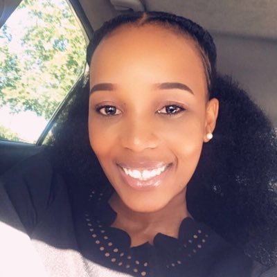 Purr2nia's profile picture. #God-fearing #familyfirst   #naturelover