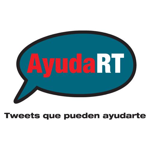 Ayuda RT Profile