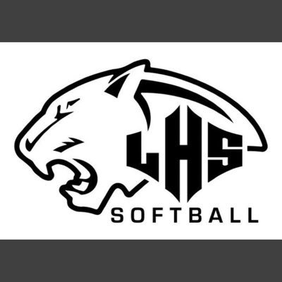Ledfordsoftball's profile picture. 
