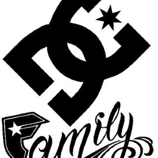 DCFamily2010's profile picture. 