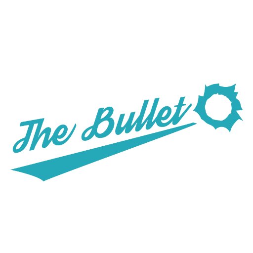 Visit The Bullet Profile