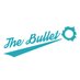 @TheBullet_BE