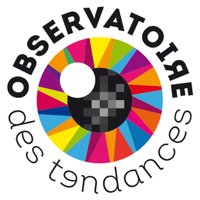 Observatoire des tendances (@lab_tendances) 's Twitter Profile