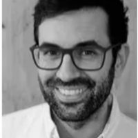 Lukas Engelmann (@engelmal81) 's Twitter Profile Photo Lukas Engelmann (@engelmal81) 's Twitter Profile Photo
