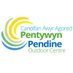 Pendine Outdoors (@pendineoutdoors) Twitter profile photo Pendine Outdoors (@pendineoutdoors) Twitter profile photo