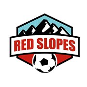 Red Slopes Soccer is dedicated to the growth and development of every young soccer player in our system, striving for development of the individual and team.