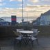 Finney’s fish and chips (@finneysbenllech) Twitter profile photo Finney’s fish and chips (@finneysbenllech) Twitter profile photo