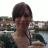 KatiePepper2101's profile image