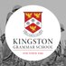 History | Kingston Grammar School (@kgs_history) Twitter profile photo History | Kingston Grammar School (@kgs_history) Twitter profile photo