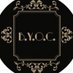 BYOC (@byocevents) Twitter profile photo BYOC (@byocevents) Twitter profile photo