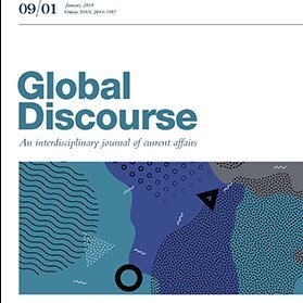 globaldiscourse Profile Picture