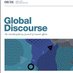 Global Discourse (Interdisciplinary Journal) (@globaldiscourse) Twitter profile photo Global Discourse (Interdisciplinary Journal) (@globaldiscourse) Twitter profile photo