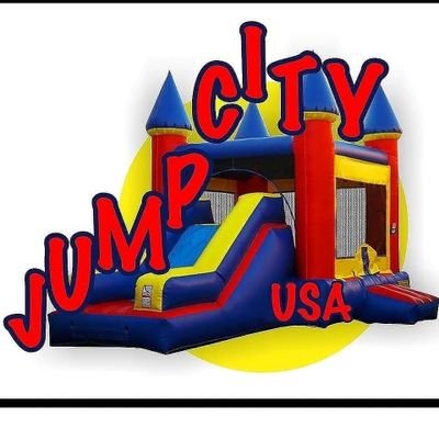 jumpcityusa Profile Picture