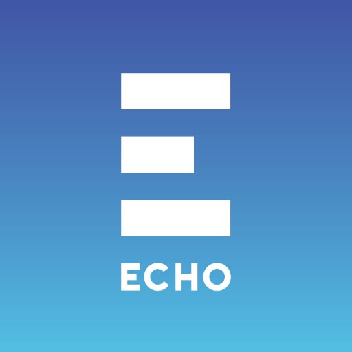 ECHO TV