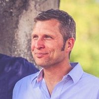 Will Rogers (@stemlearning_wr) 's Twitter Profile
