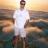 nigelparkes's profile image