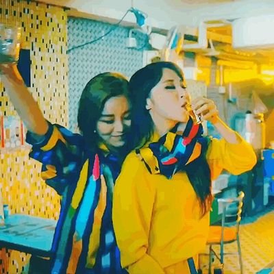 예전꺼랑 겹침주의/캐붕주의/실화❌ NOT REAL/문제시 dm/제보시 dm (익명)/가끔 늦게 답할수있음 고의❌/연성 마음함에/fan account
사담계: @cookingrice1722